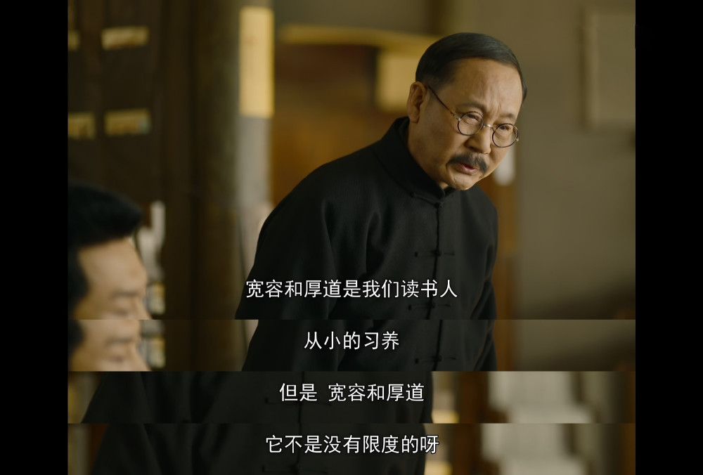  拜仁青训双子星包揽赛季最佳新人奖项  