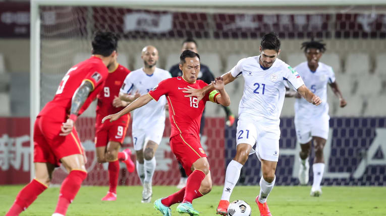  科隆青年军崛起，U23小将包办制胜两球  